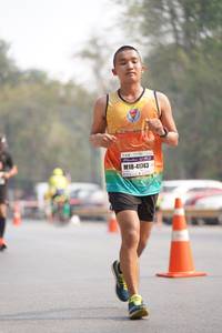BIB: 41743
                            <button type="button" onclick="openModal(8636235)" class="btn btn-primary btn-sm float-right btn-popup" data-toggle="modal" data-target=".modal-high-quality">
                        <i class="fas fa-shopping-cart"></i> Add to Cart
                    </button>
                                            <button type="button" onclick="isThisMe(8636235, true)" class="btn btn-success btn-sm float-right btn-popup btn-isme hidden" data-toggle="tooltip" data-placement="bottom" title="นี่คือรูปของคุณใช่ไหม คลิกที่นี่เพื่อเอาเข้าอัลบั้ม">
                        <i class="fas fa-plus"></i> Add to album
                    </button>
                    <button type="button" onclick="isThisMe(8636235, false)" class="btn btn-warning btn-sm float-right btn-popup btn-isnotme hidden">
                        <i class="fas fa-ban"></i> Remove from album
                    </button>